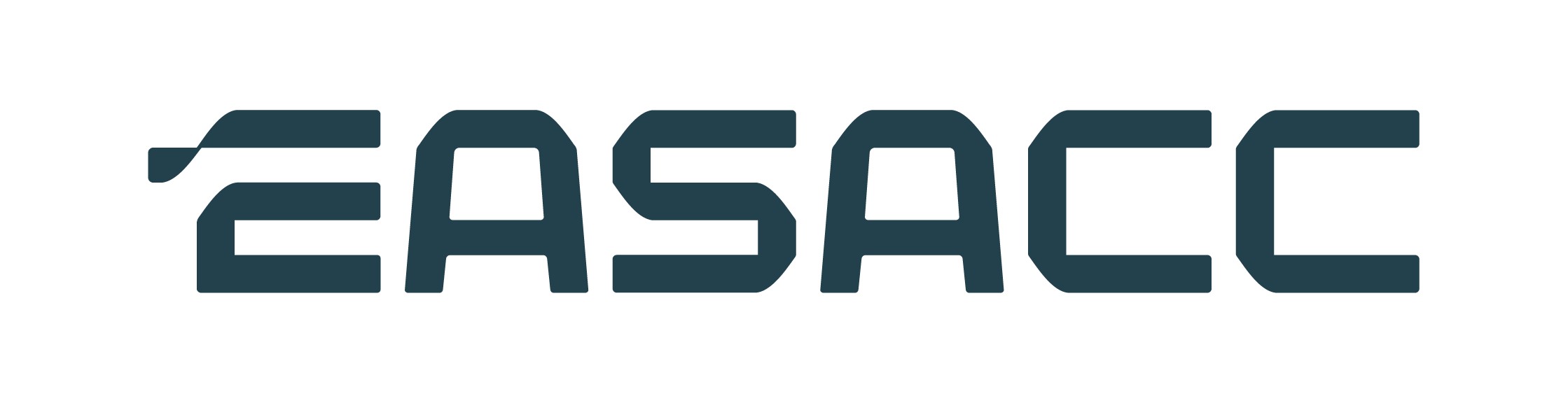 الرجوع للصفحة الرئيسية