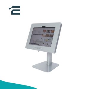 بــاقة جهاز نقاط البيع