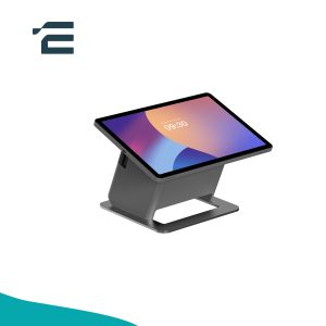 جهاز كاشير falcon 2